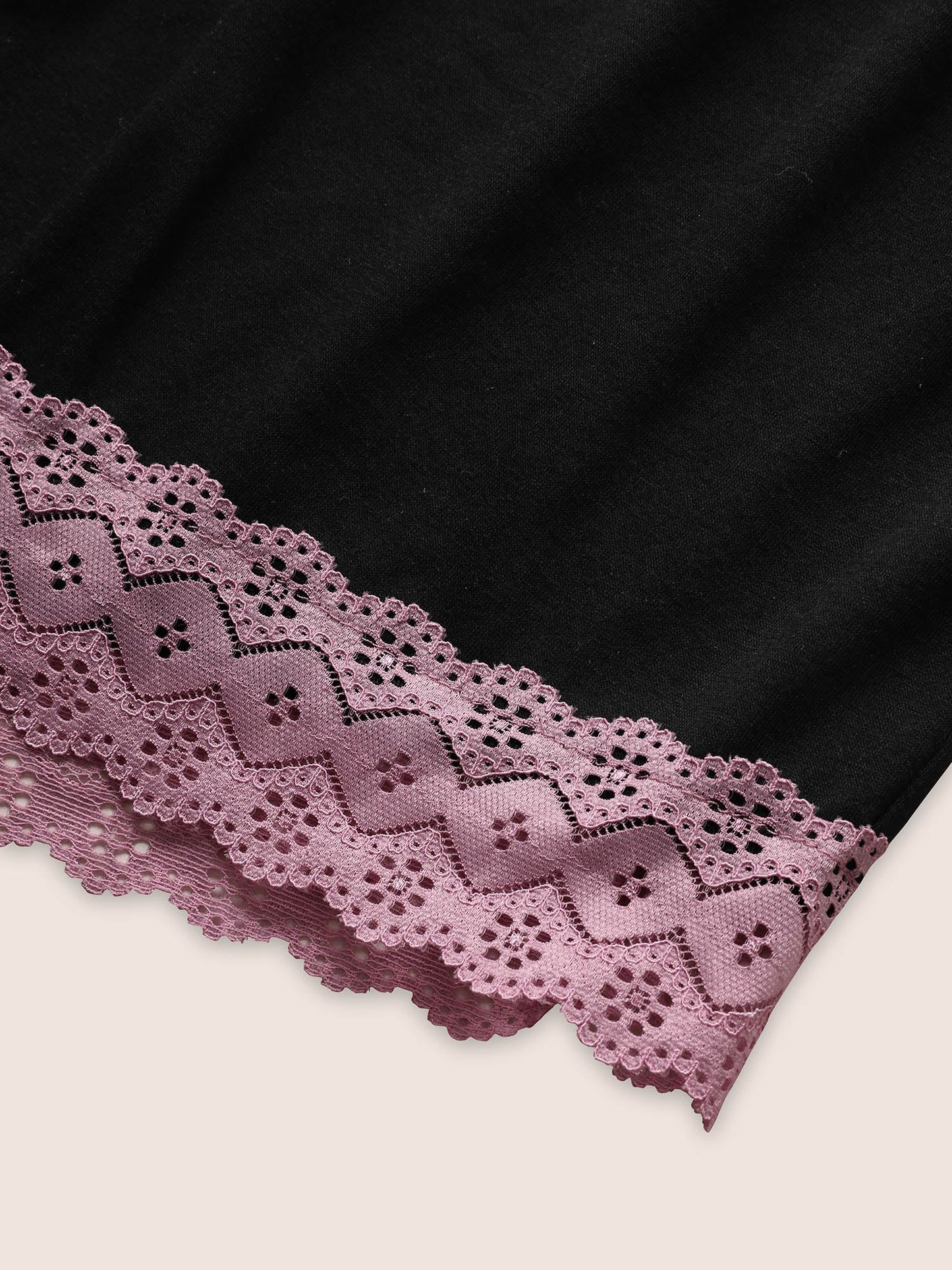 e7fea462-72e0-4cbf-b32f-0f4c80fb484a