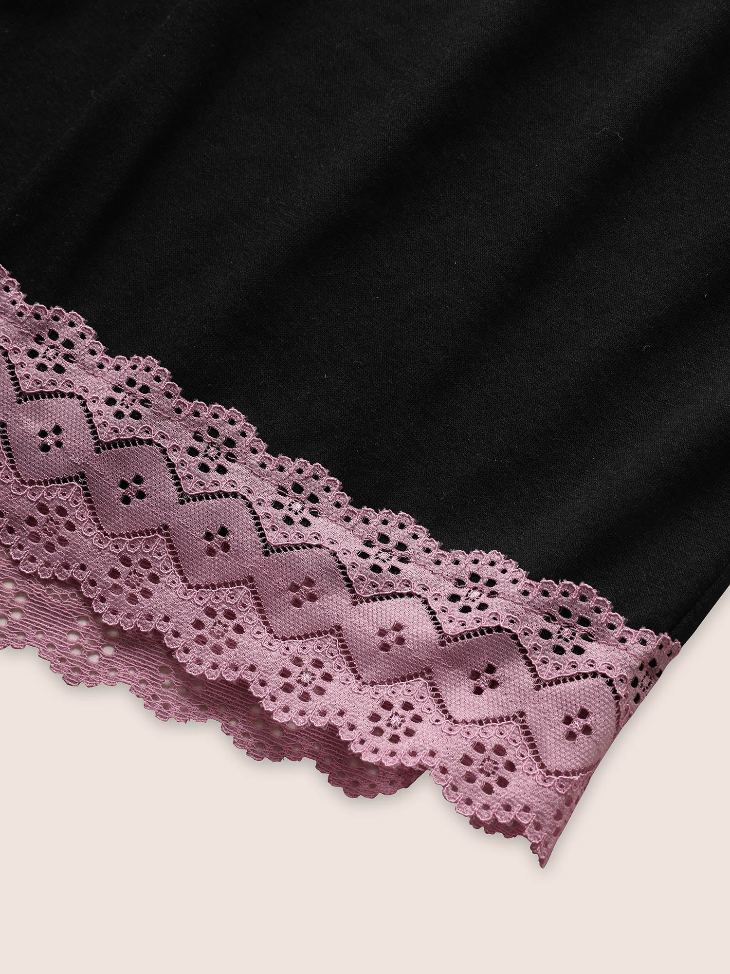 e7fea462-72e0-4cbf-b32f-0f4c80fb484a