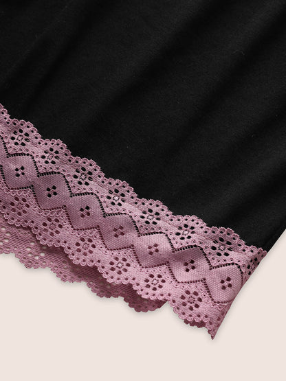 e7fea462-72e0-4cbf-b32f-0f4c80fb484a