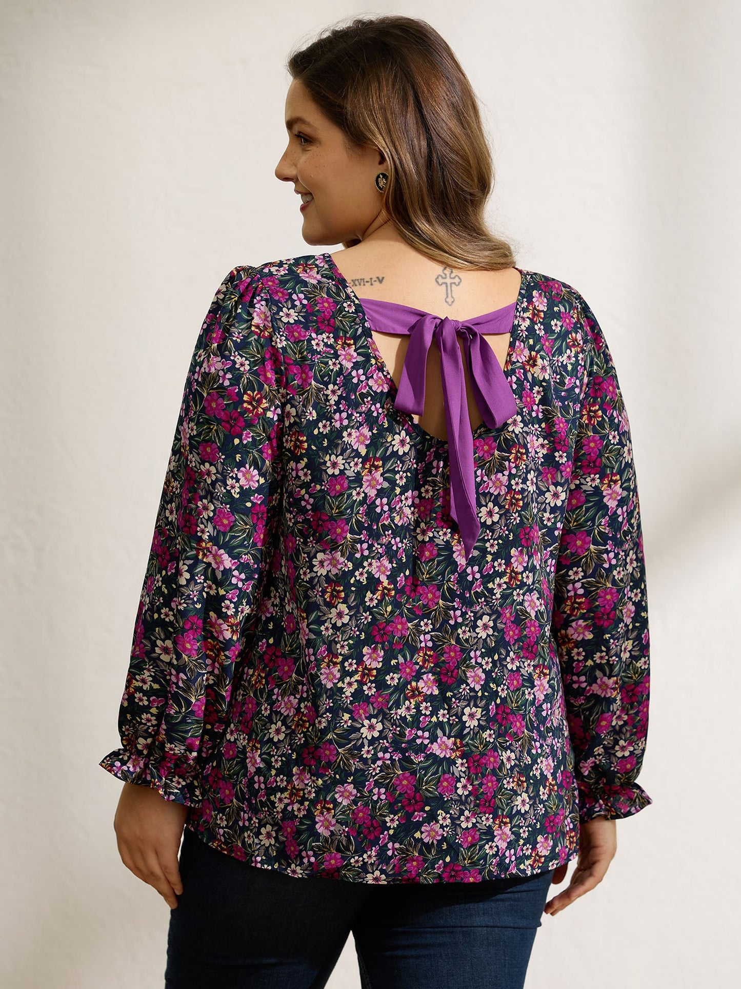 c0b50bea-860b-4a6f-9d78-22b185831093