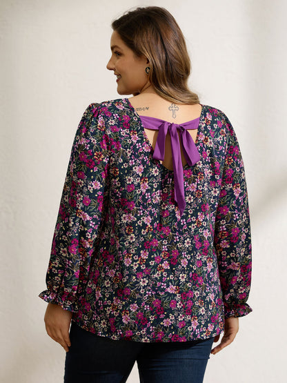 c0b50bea-860b-4a6f-9d78-22b185831093