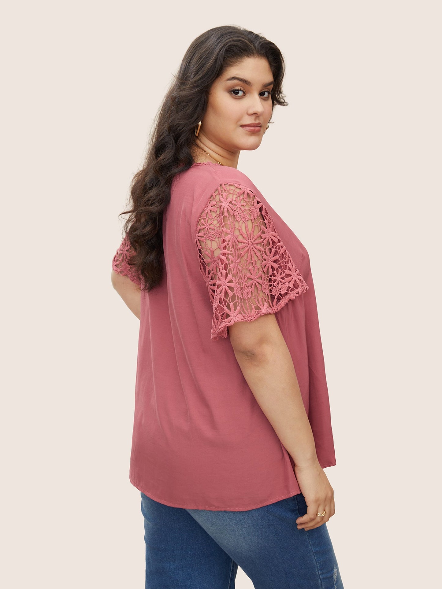 ef8be394-2e71-4a6e-93b9-5b574e89d6ca