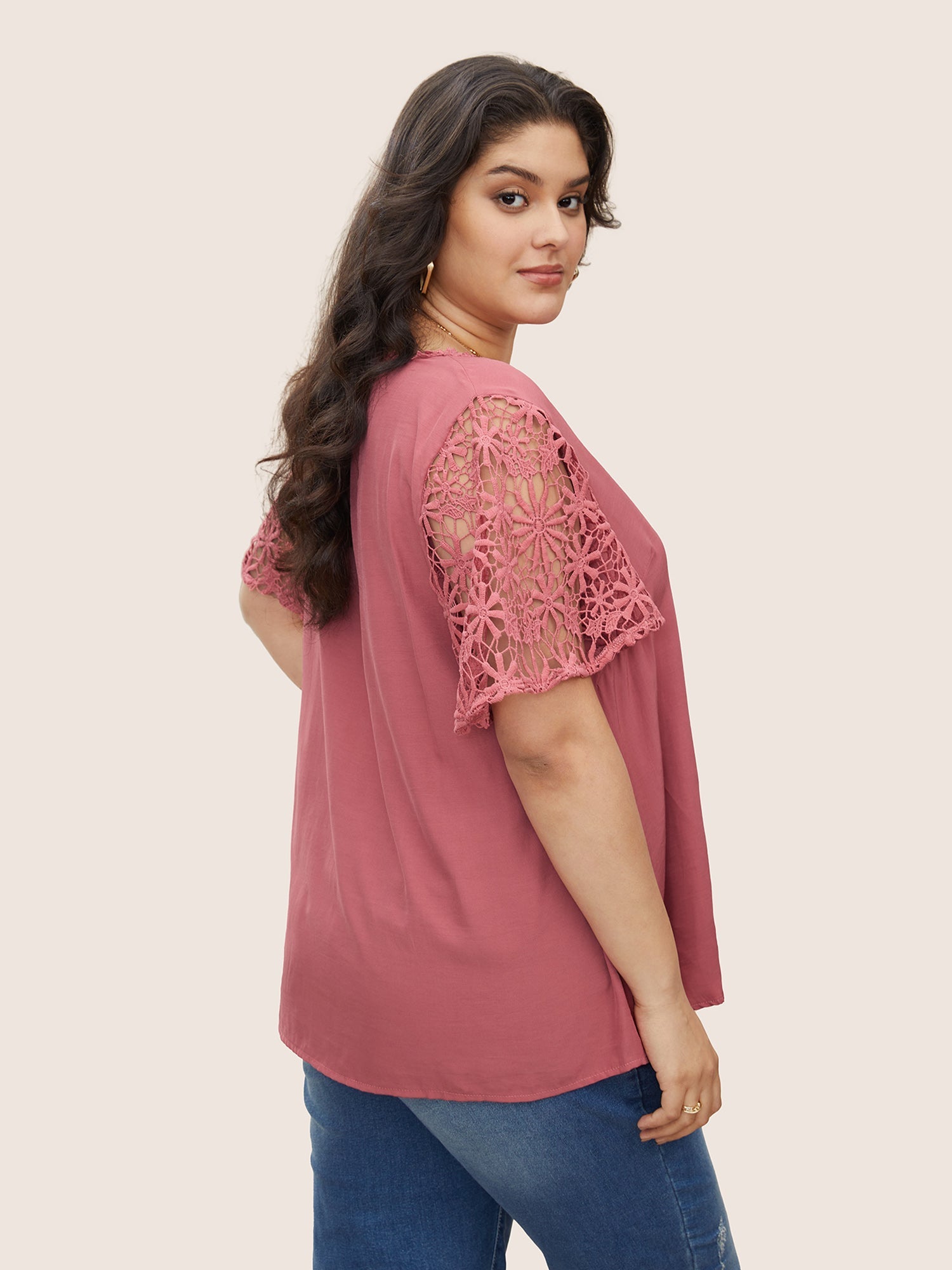 ef8be394-2e71-4a6e-93b9-5b574e89d6ca