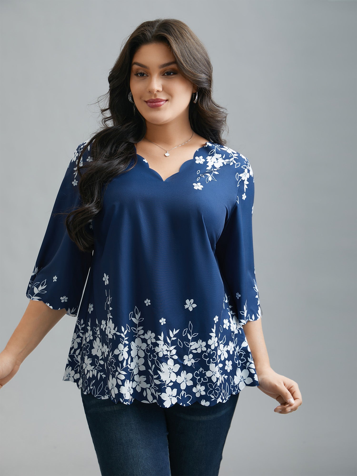 ae4ededa-062f-4803-9e82-18fd0573dad1