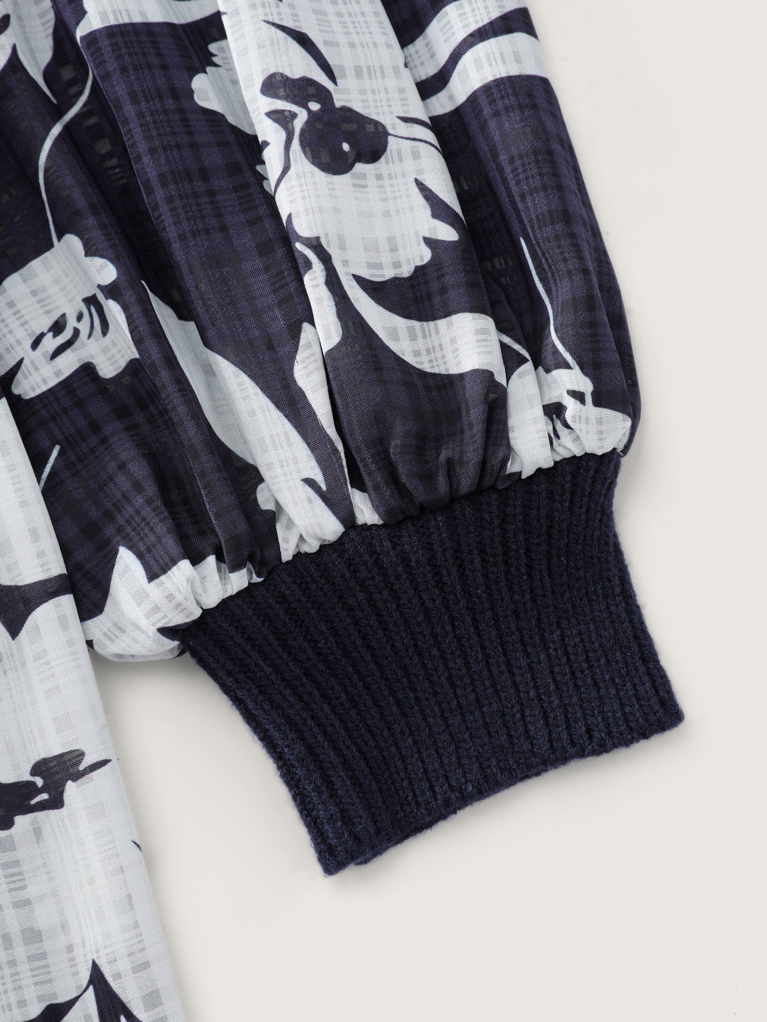 78b48988-1d49-4939-a3aa-6deca686c0a4