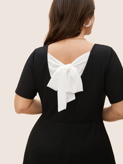 d476c643-bf5d-412b-a799-972cad274ee3