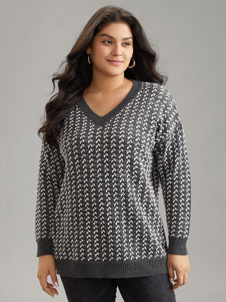 81b4c828-82ab-47fa-a665-331d9686e19b