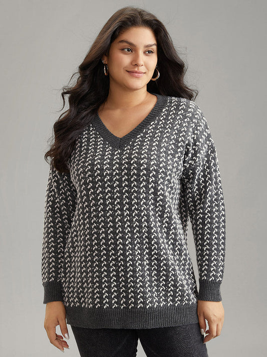 81b4c828-82ab-47fa-a665-331d9686e19b