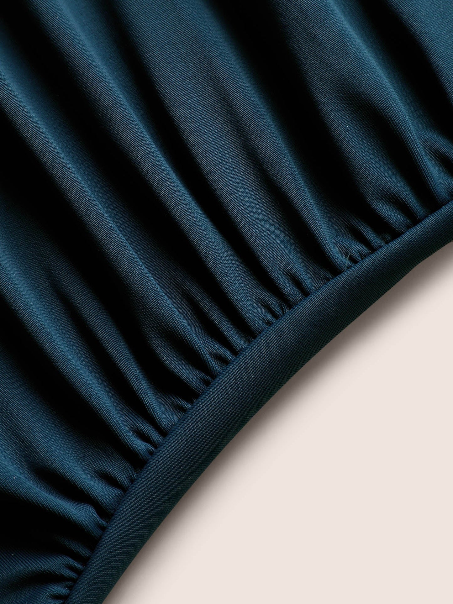 c87cffc8-6565-408b-a94e-2d208e4f8fe0