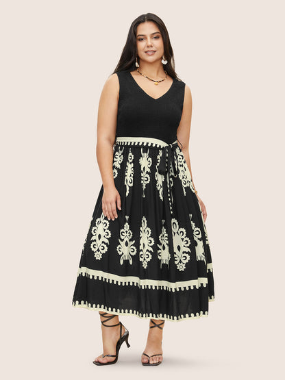 00fcb125-0611-46f9-9854-8a856d732793