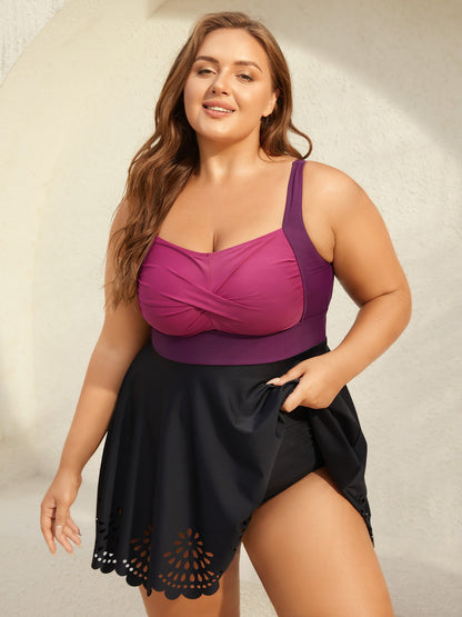 b1973479-718b-4493-9d33-871dbfeb3acb