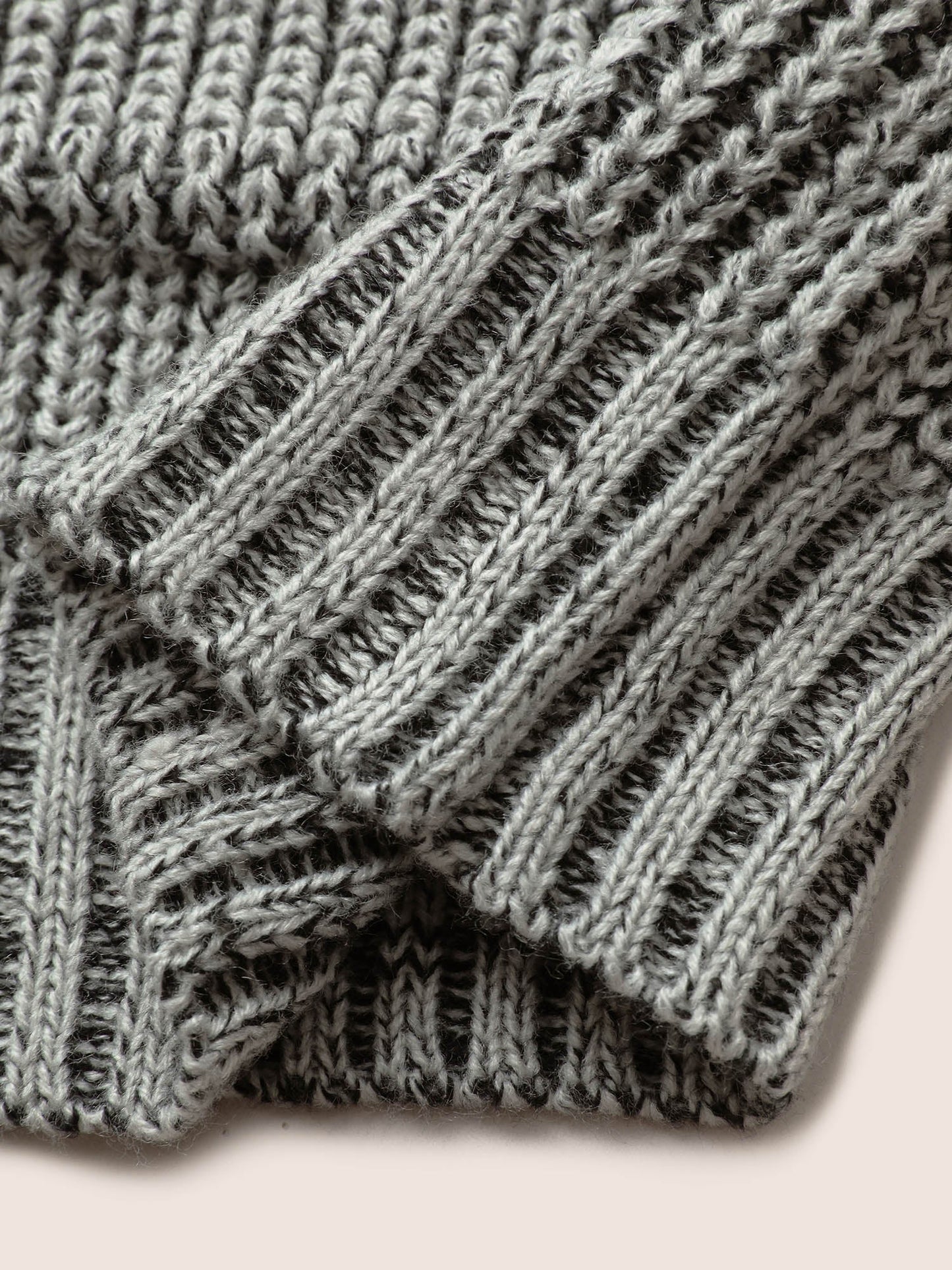 20ccbb82-958f-4126-a0ec-08da38606c40