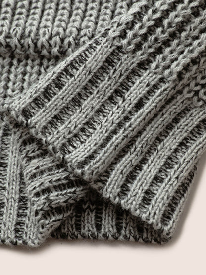 20ccbb82-958f-4126-a0ec-08da38606c40