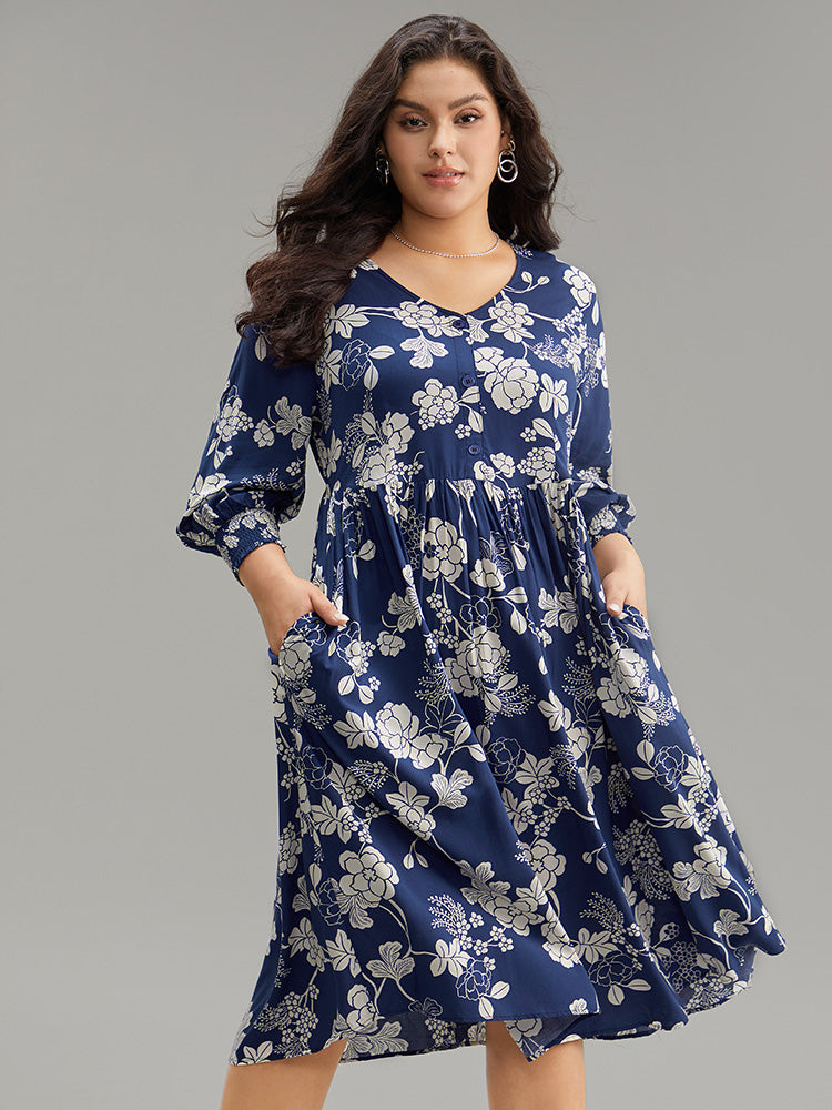 303a43ab-6c96-433c-947a-23285a5d6d9a