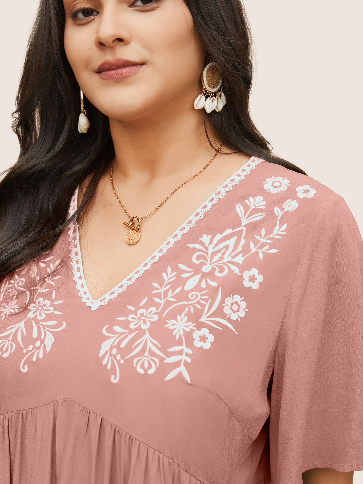 f6ab4c31-b7d2-47ee-878f-40066c9dea84