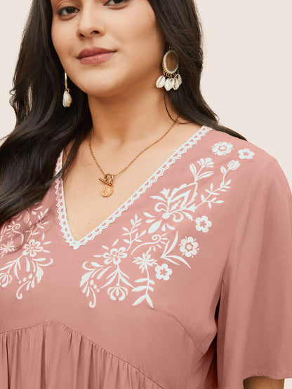 f6ab4c31-b7d2-47ee-878f-40066c9dea84