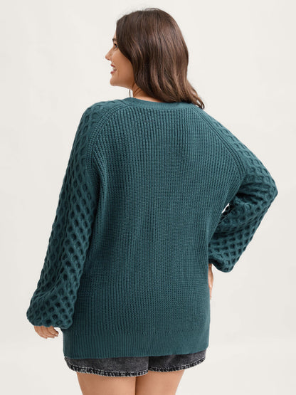 02985f32-fa55-44c4-b8bd-539b9f8a64f3