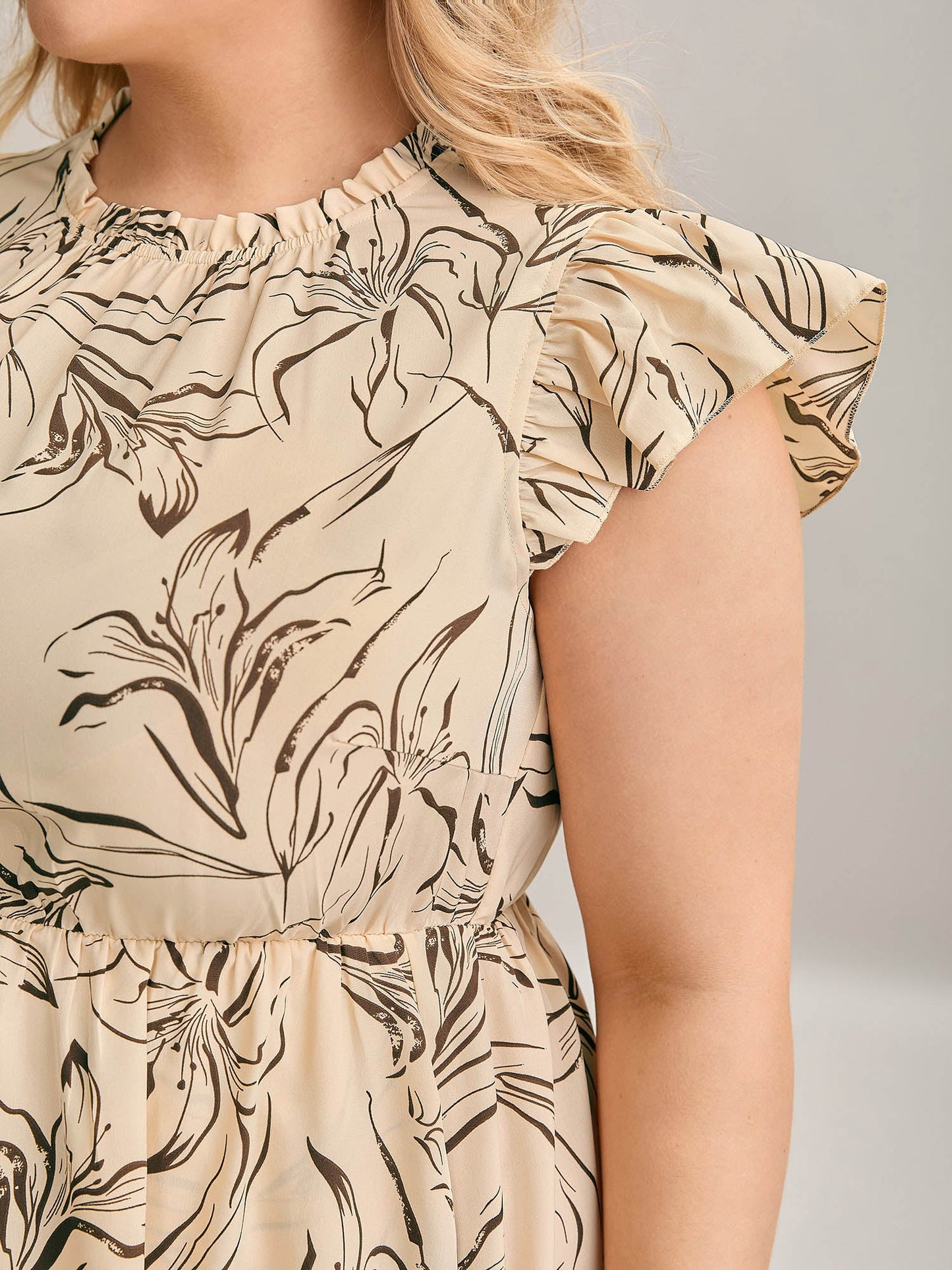 5d29faef-75be-4035-82f5-58d4233063ba