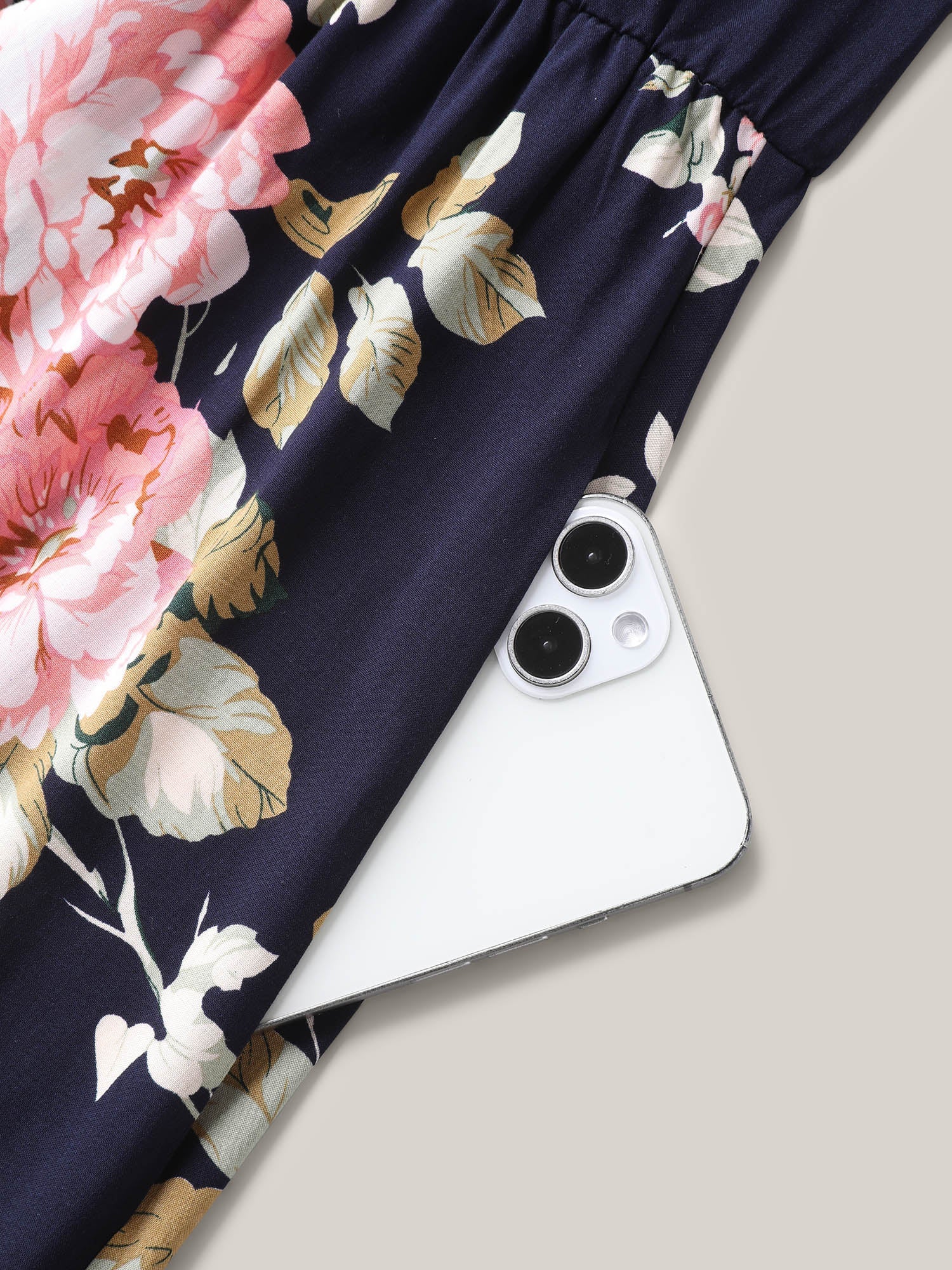 c0779b94-137a-4298-9bf4-0c7f49544b64