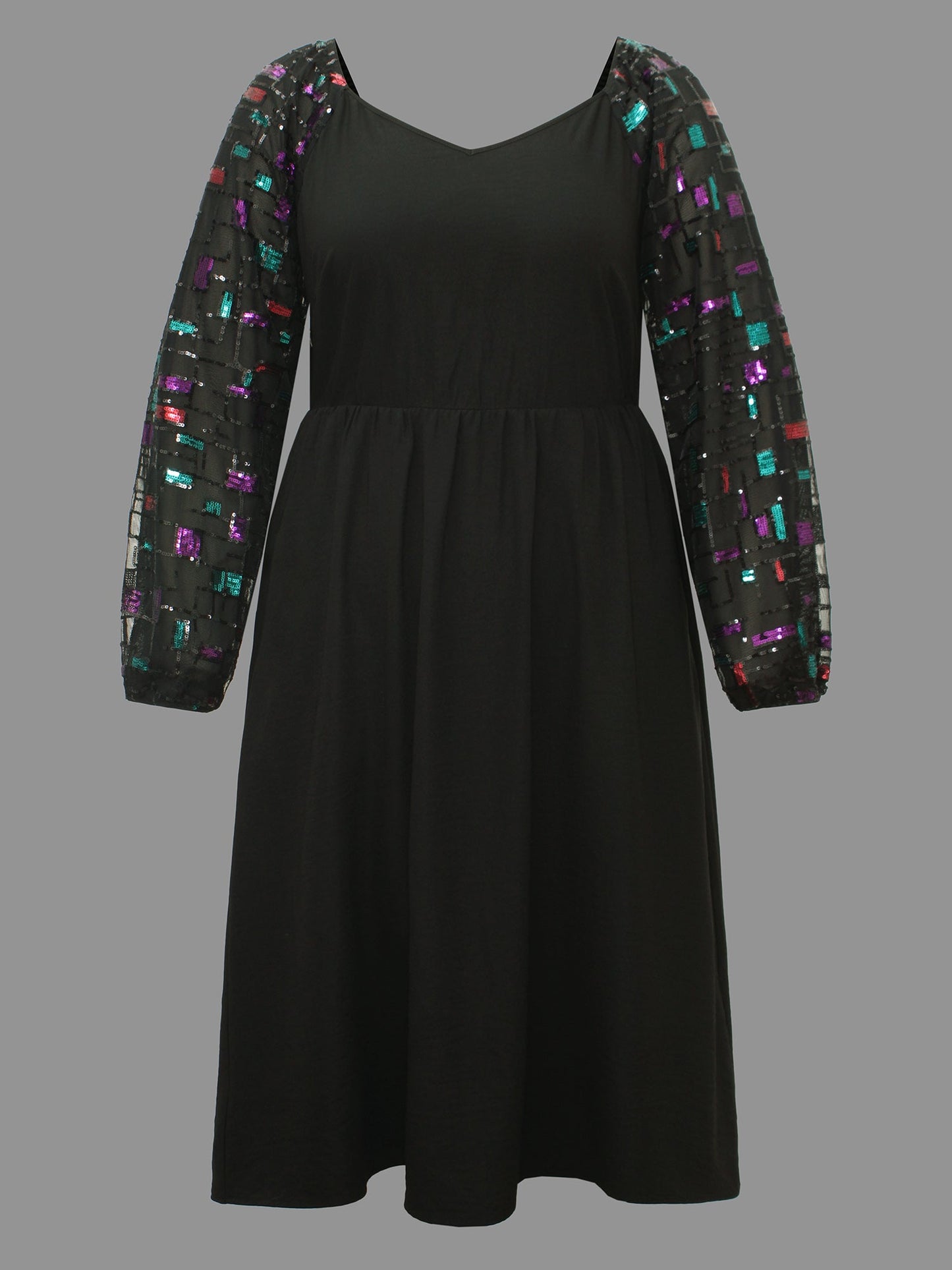 eeae91a8-180d-467c-a90a-50062d41e2a3