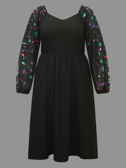 eeae91a8-180d-467c-a90a-50062d41e2a3