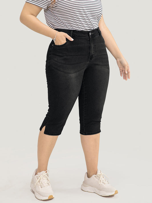 ec99a60a-ce57-4a00-8c62-b80810823c8b