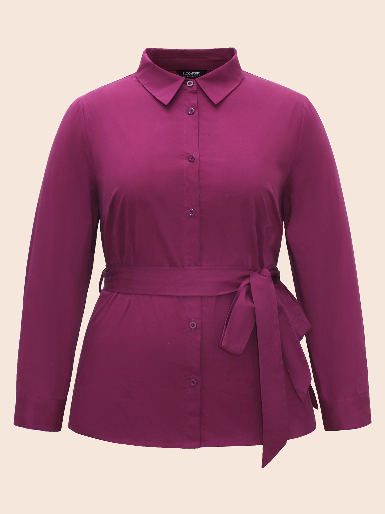 81b28a77-0354-4e31-b510-713047a8f57d