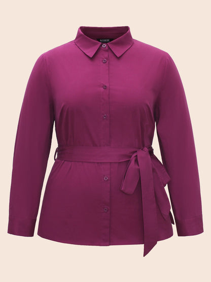 81b28a77-0354-4e31-b510-713047a8f57d