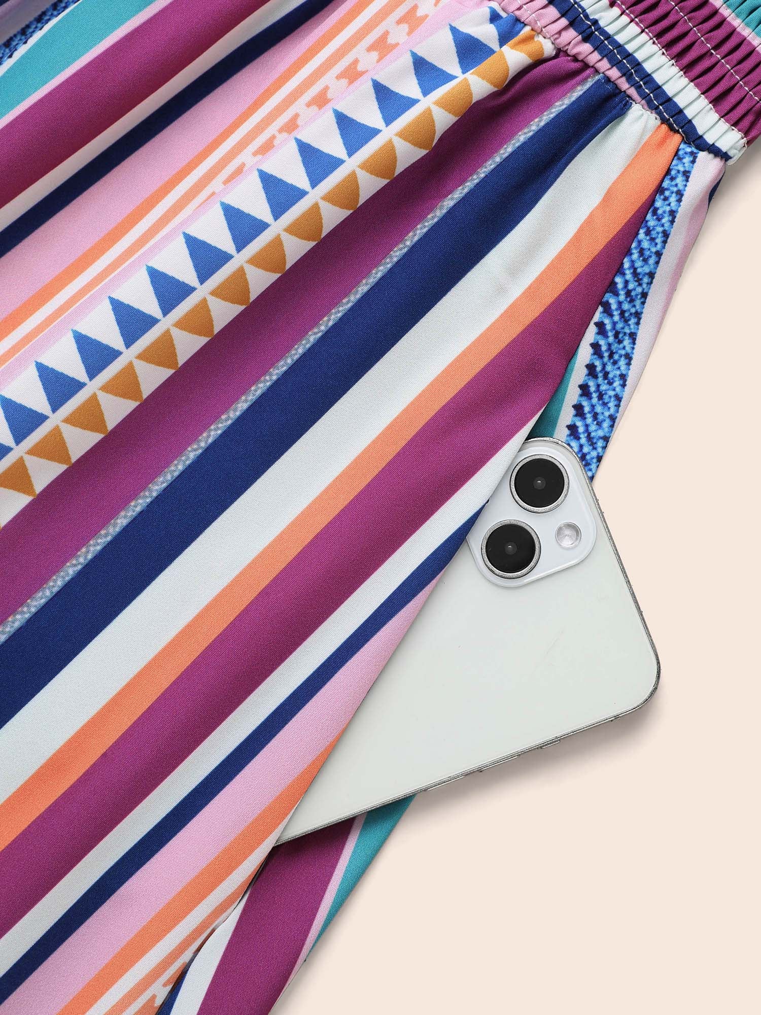 85404860-32f3-47ab-9d40-498eea349a9d