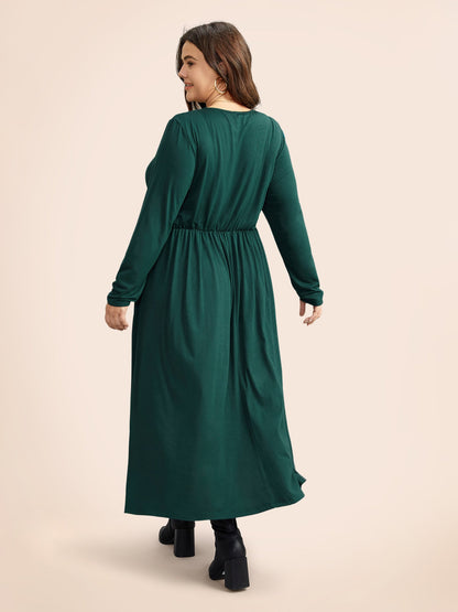 cf93b1ad-b433-494a-97db-d16d5eb4fdc8