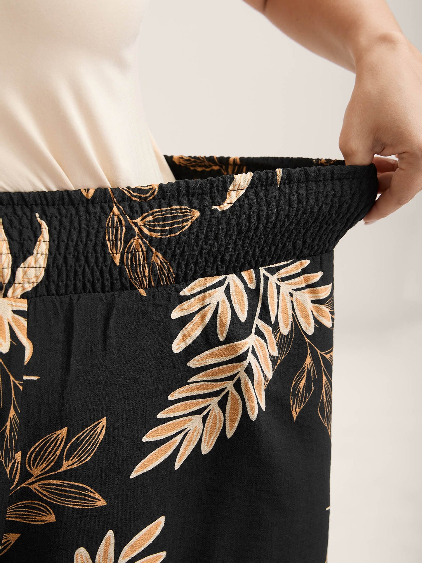 c256a271-0b5f-49bb-bbc0-0d6900594f16