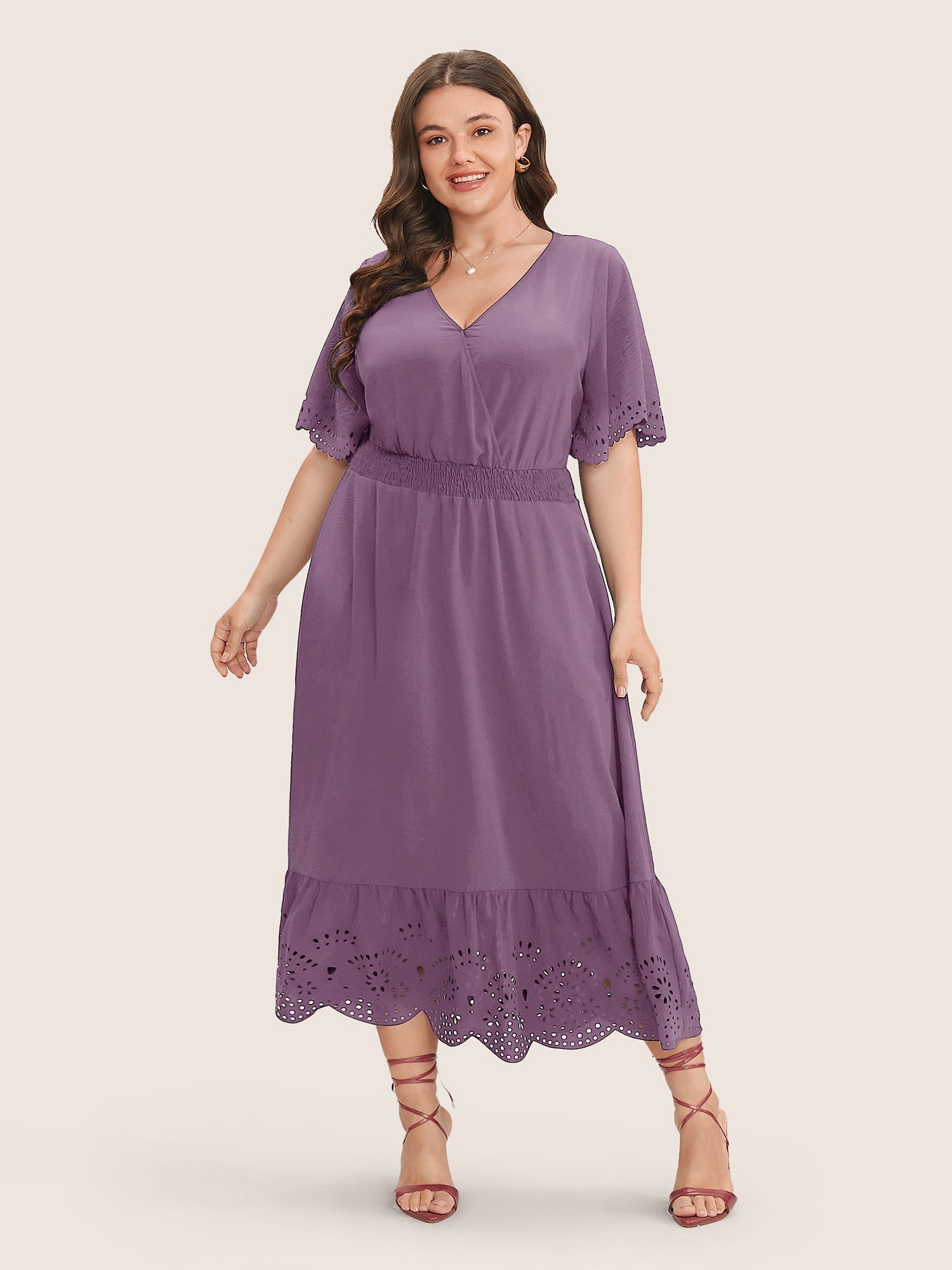 51d8c6ea-e42f-45bd-bc35-798e21546904