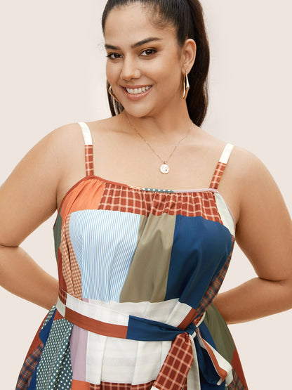 ab93c3ba-716c-4d0c-b3ee-55d28501a9ca