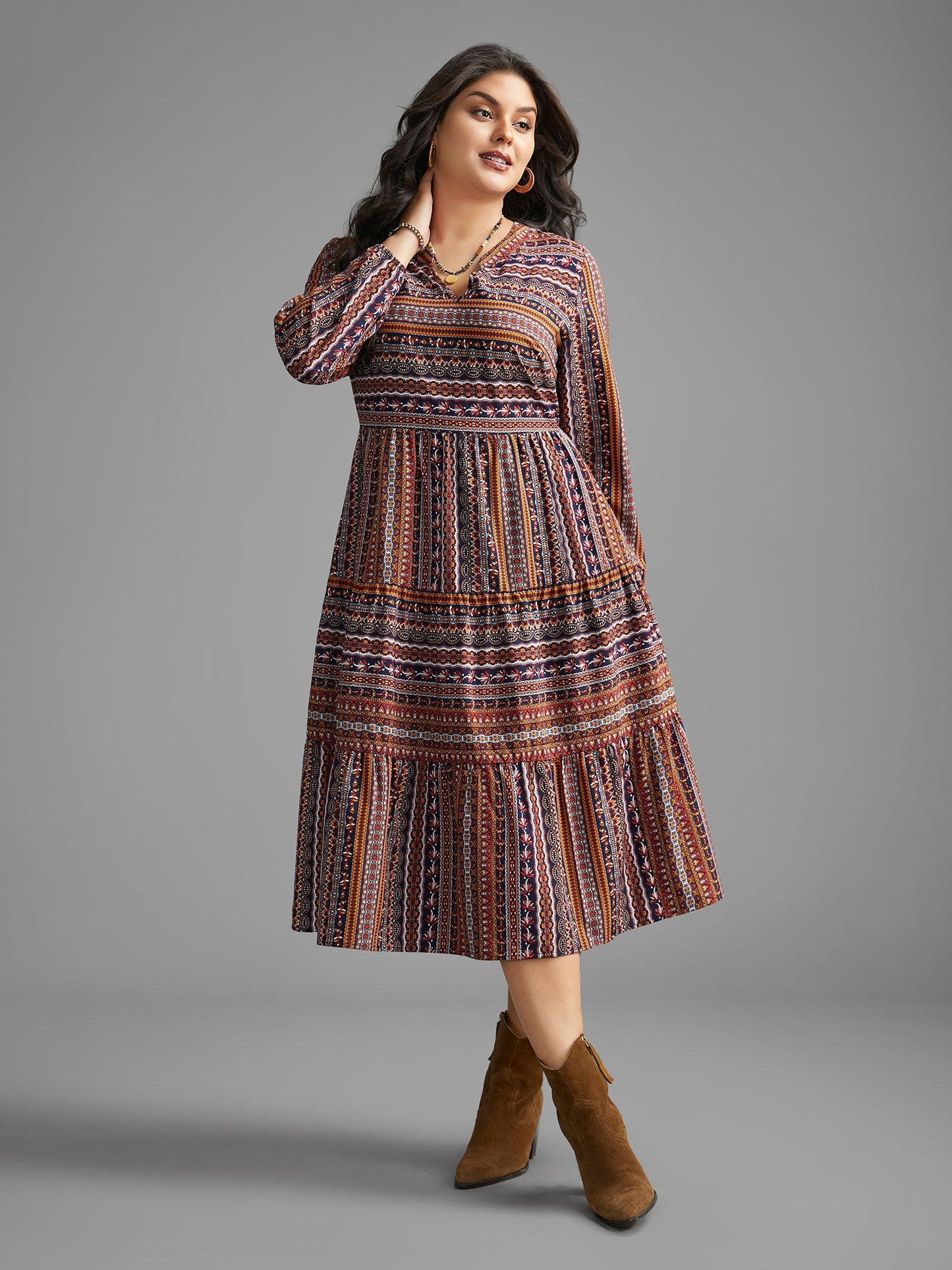 717ac8c4-ccbc-451f-ad50-82ae19a5aae7