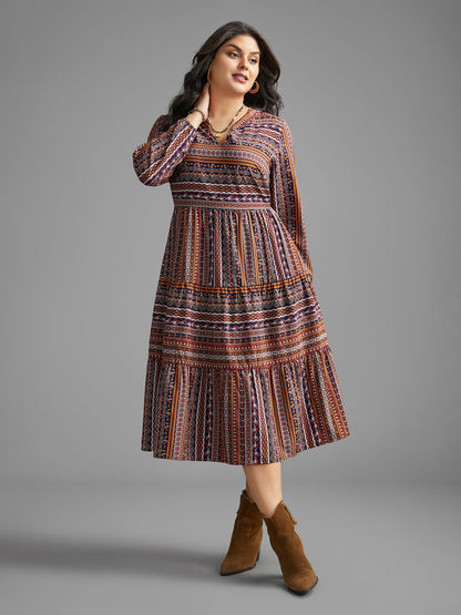 717ac8c4-ccbc-451f-ad50-82ae19a5aae7