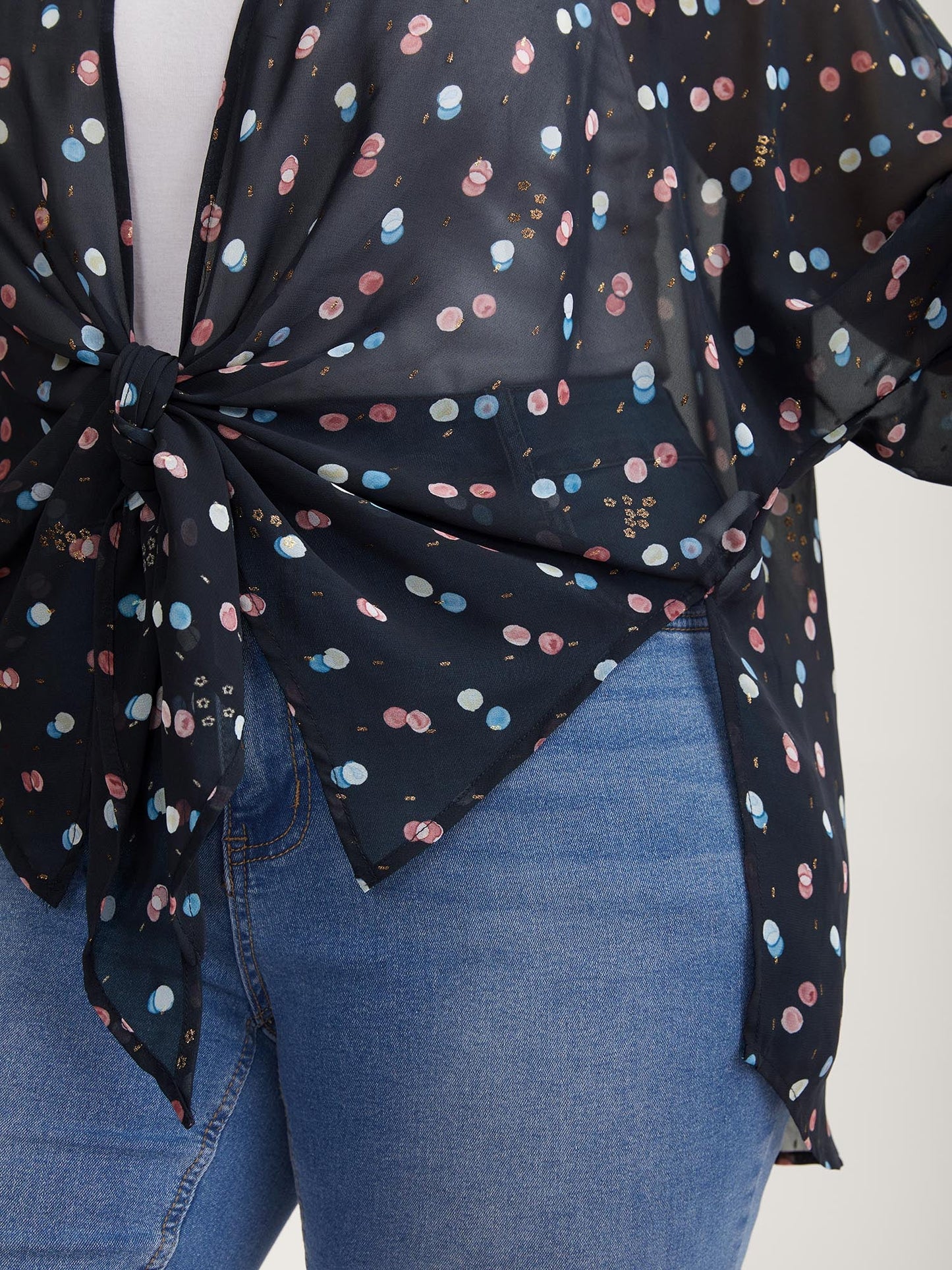 9939a9f4-1324-4b49-951e-b87740ce5021