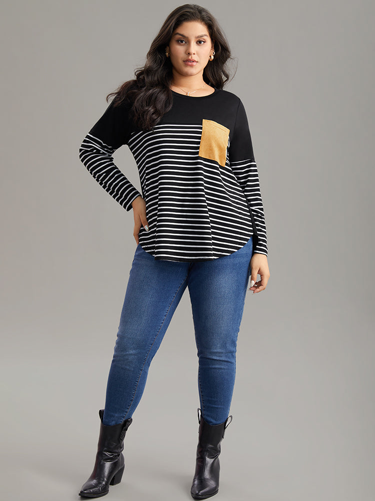 5389966d-8a0a-48f5-9cef-f60856da742d