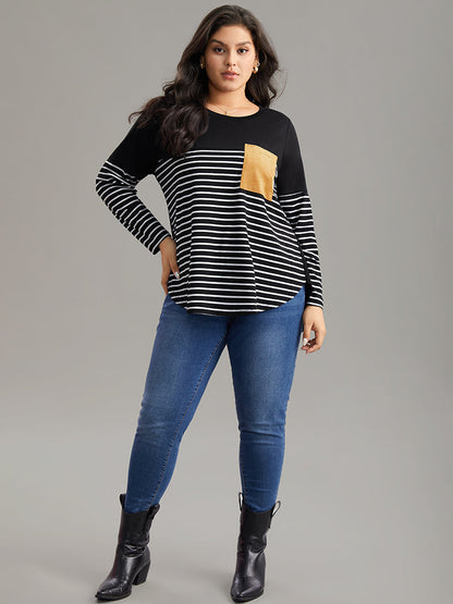 5389966d-8a0a-48f5-9cef-f60856da742d