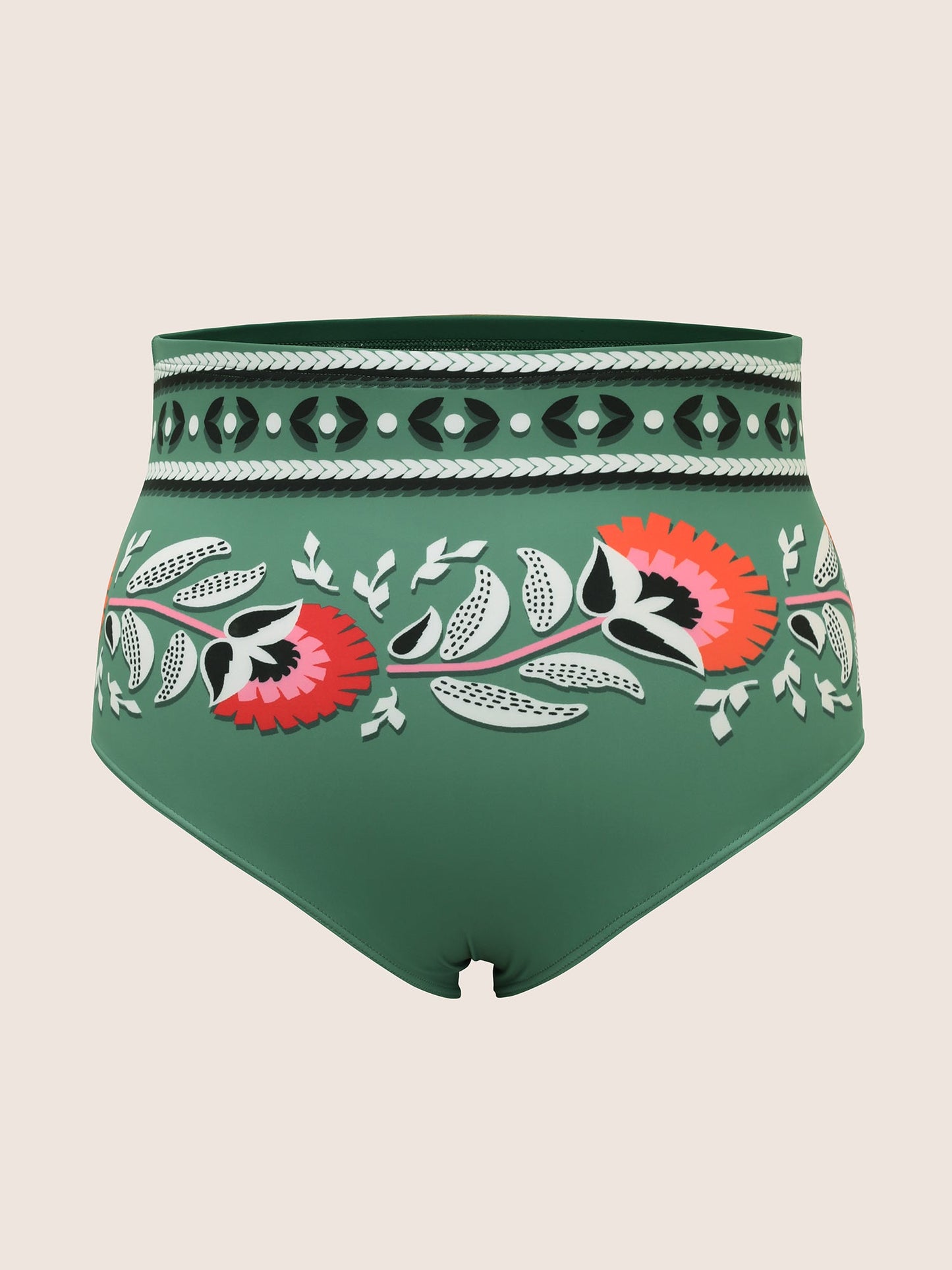 e04e22dd-e143-48ff-b3e3-6b37d66ae110