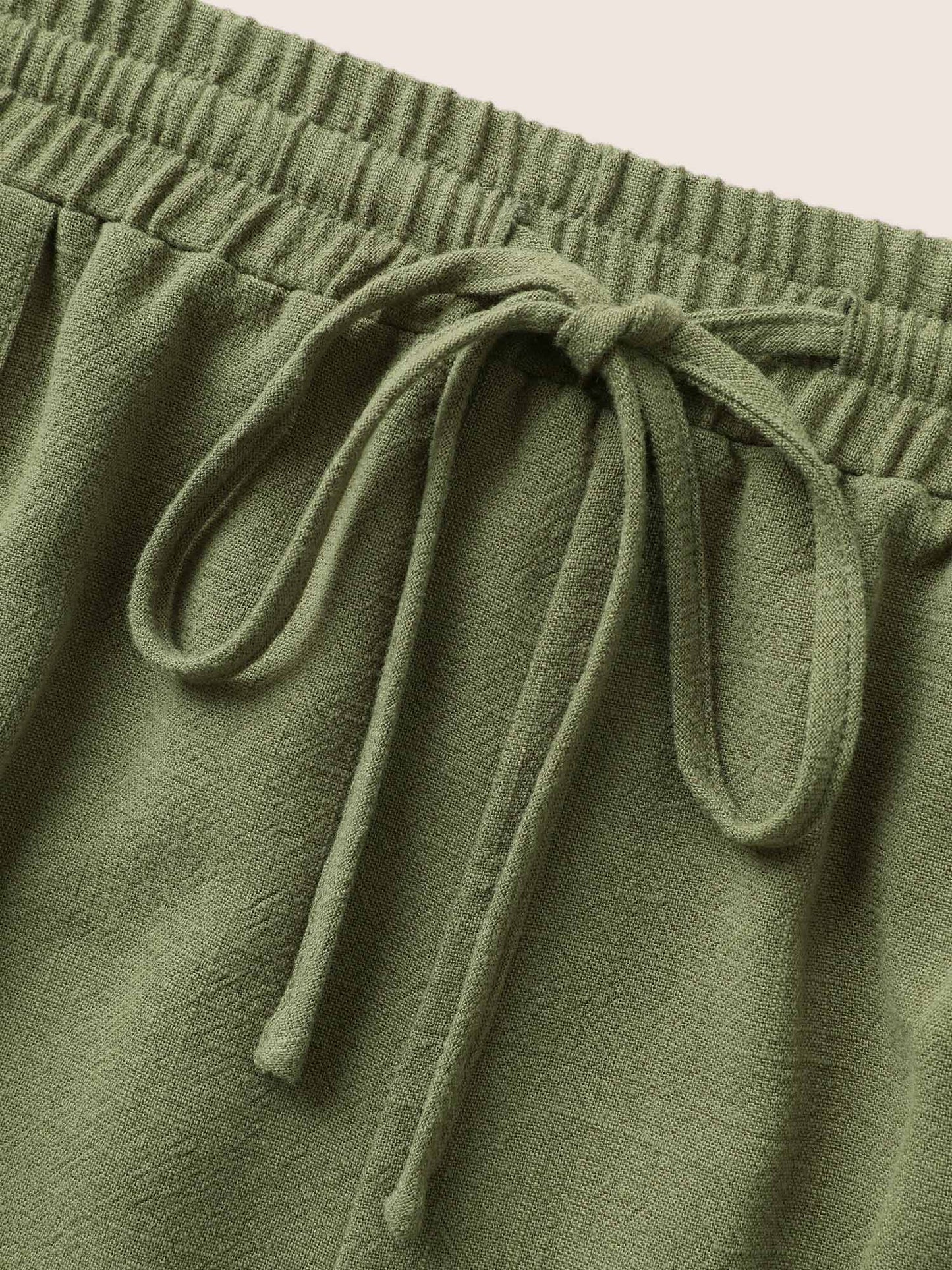 3de82ae2-946a-4705-8bcb-7a8474e7719f