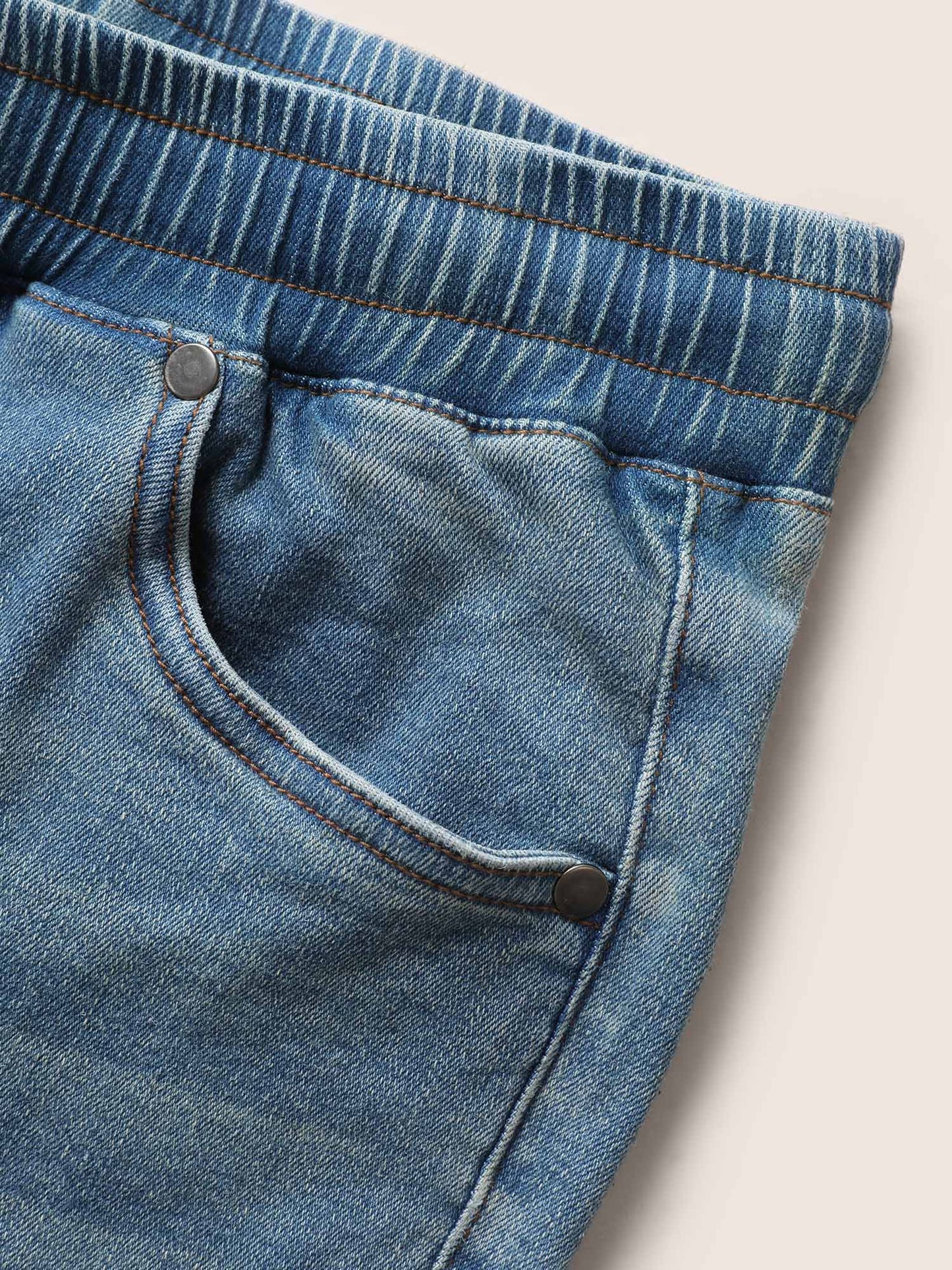 24c01dd4-4157-42a1-86cd-30f7c6b9e362