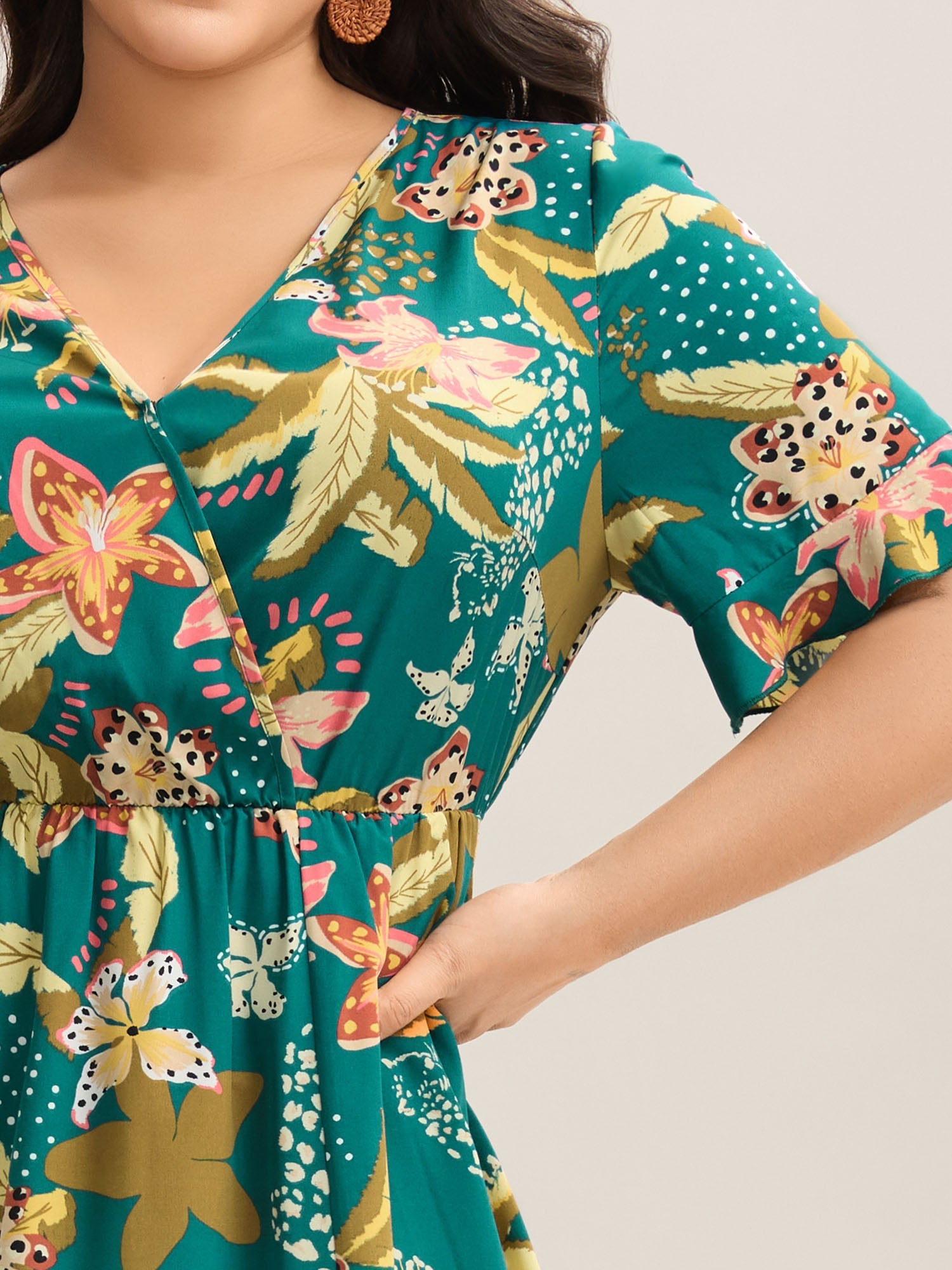 2cd54667-2a5c-406a-8c59-b59fe0ce552e