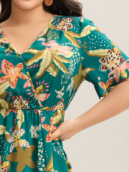 2cd54667-2a5c-406a-8c59-b59fe0ce552e