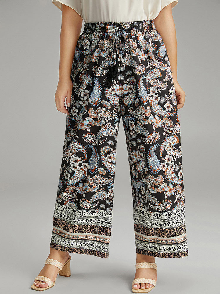 b1afc595-1227-4246-9d79-3139c8c08de1