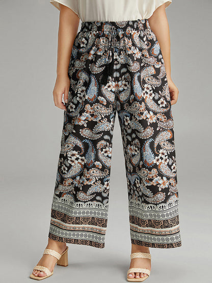 b1afc595-1227-4246-9d79-3139c8c08de1