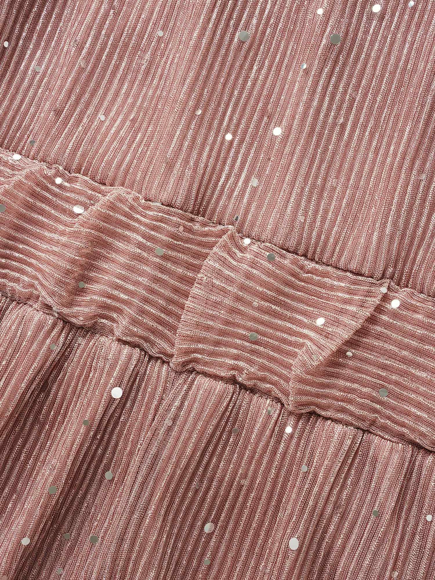 74e2c019-6d08-4015-baec-18b0607e04d8