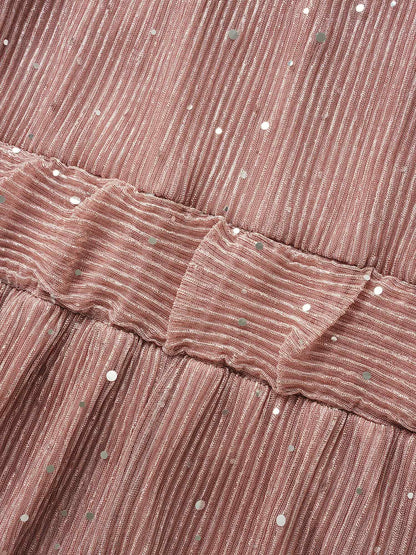 74e2c019-6d08-4015-baec-18b0607e04d8