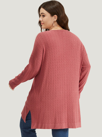 37791c16-4514-4c7b-b6a4-85b3b3a761d3