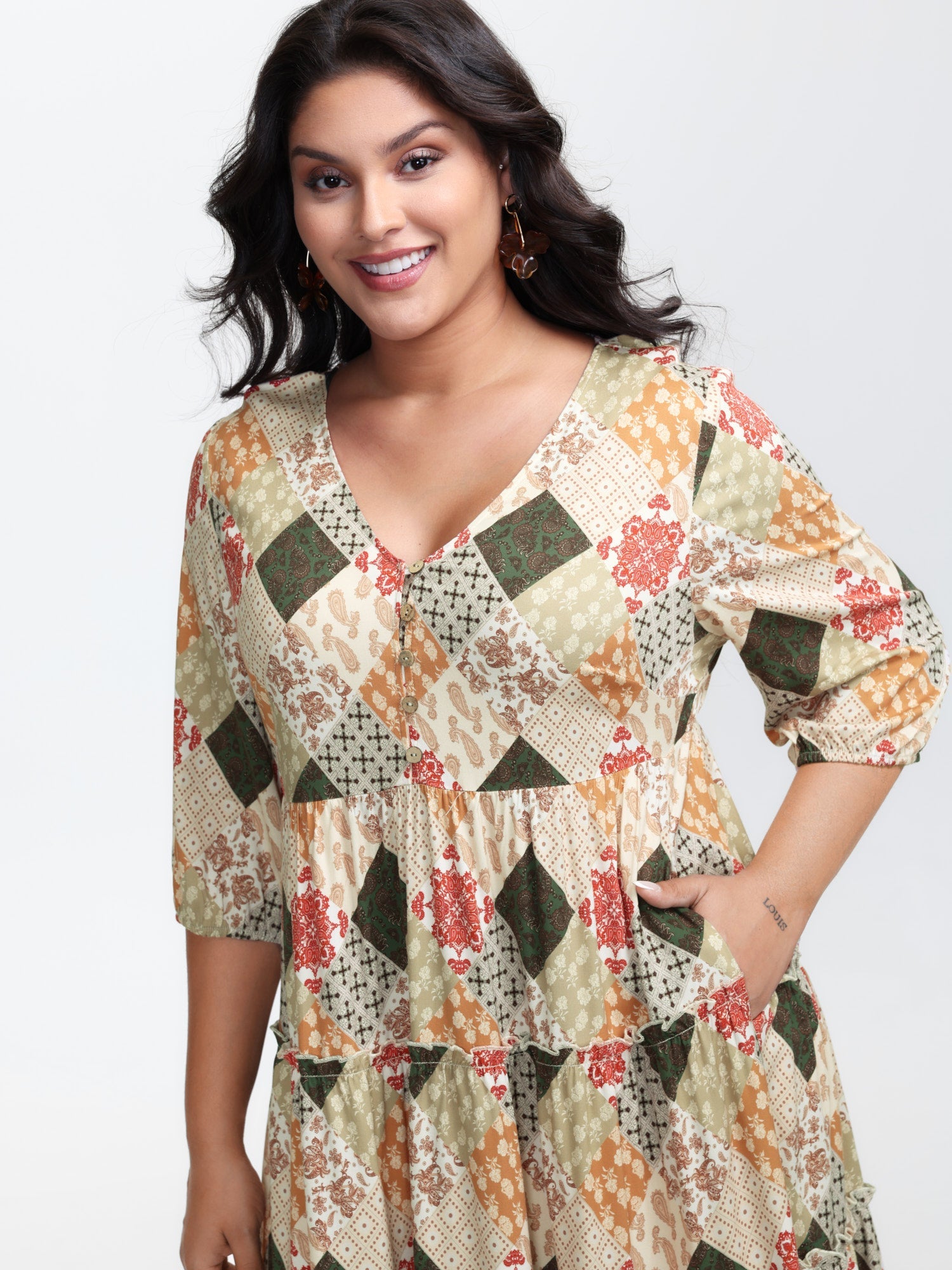 3ca8eb43-ed43-4e49-9a93-d7a3c3997222