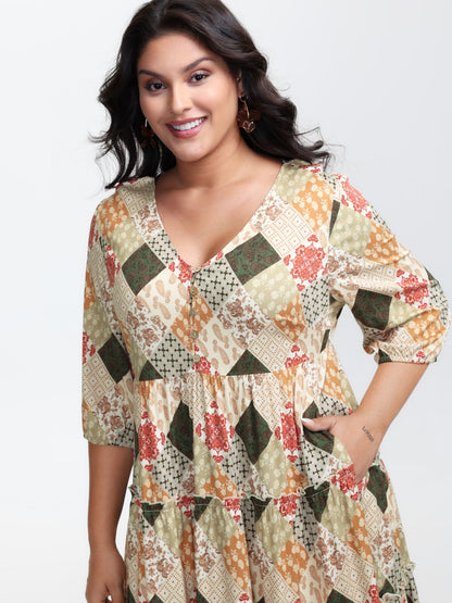 3ca8eb43-ed43-4e49-9a93-d7a3c3997222